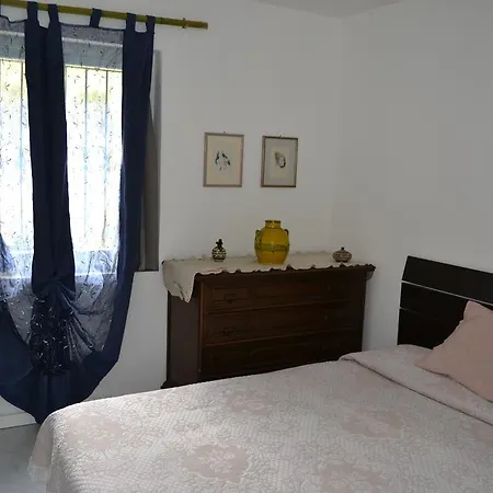 Holiday home Casa Anna *